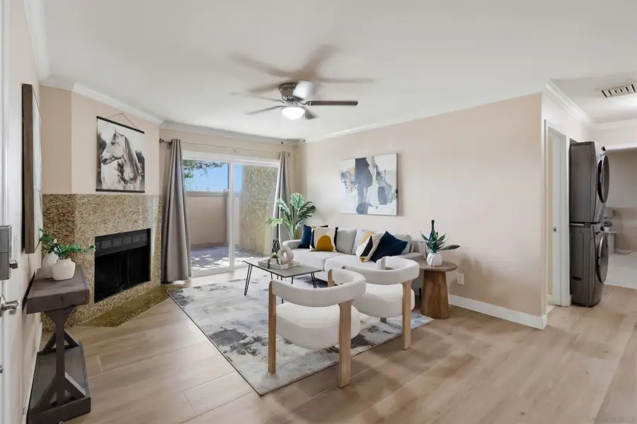 13343 Rancho Penasquitos #B103, San Diego, CA 92129 - #2
