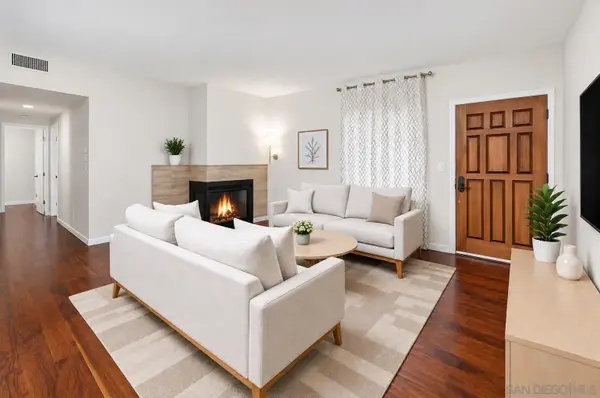 4550 Glacier #7, San Diego, CA 92108