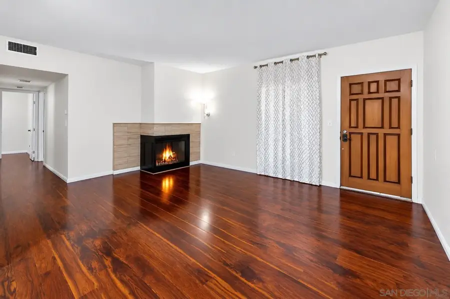 4550 Glacier #7, San Diego, CA 92108 - #2