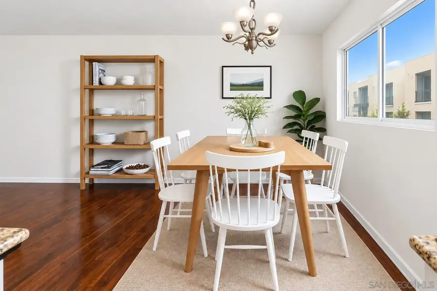 4550 Glacier #7, San Diego, CA 92108 - #3