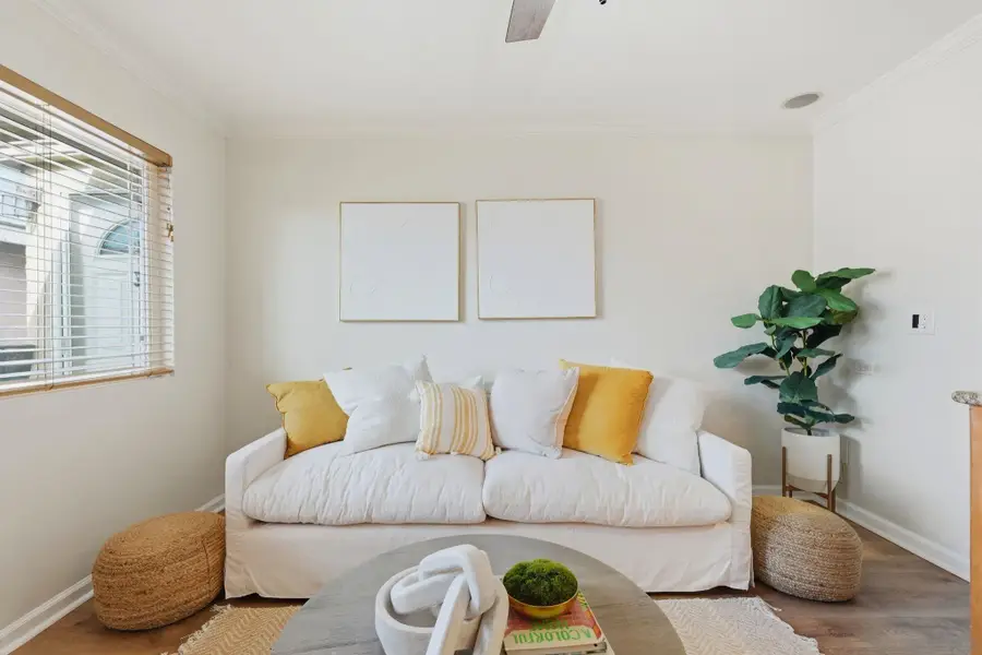 3747 32nd St #6, San Diego, CA 92104 - #2