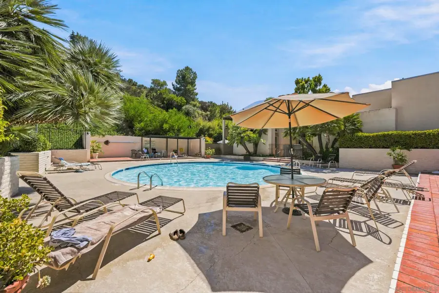 4845 Collwood Blvd #A, San Diego, CA 92115 - #2