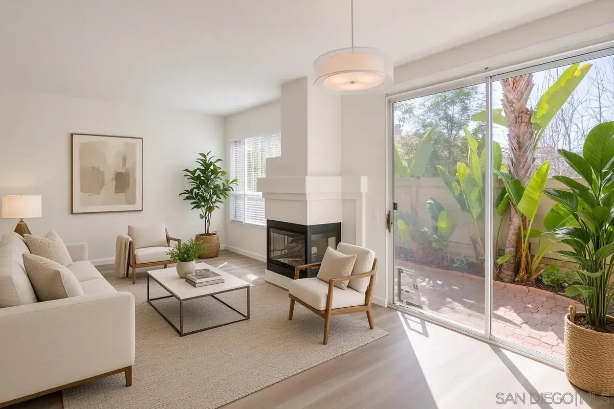 3717 Ruette De Ville, San Diego, CA 92130 - #1