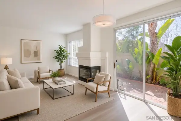 3717 Ruette De Ville, San Diego, CA 92130