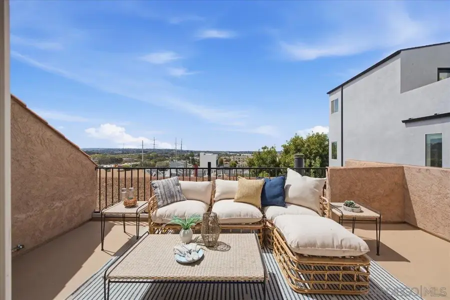 1124 Fresno #1, San Diego, CA 92110 - #2