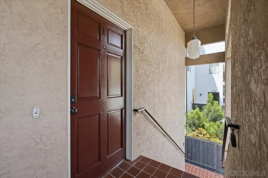 1124 Fresno #1, San Diego, CA 92110 - #3