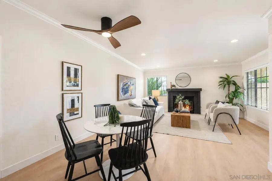 4210 Porte De Palmas #32, San Diego, CA 92122 - #2