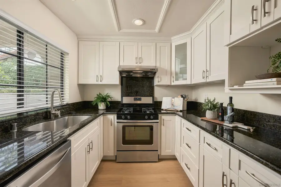 4210 Porte De Palmas #32, San Diego, CA 92122 - #3