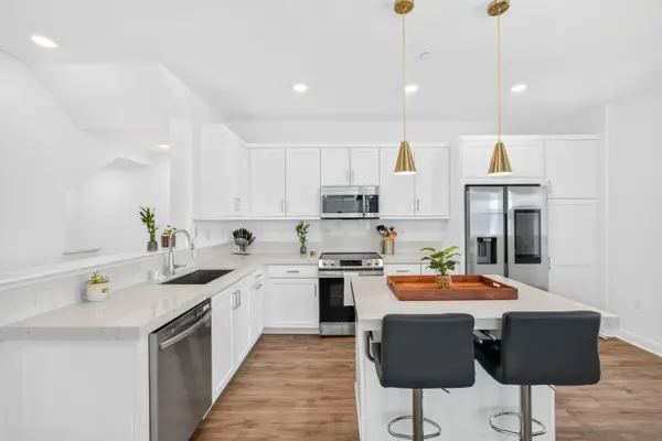 804 Makani St #2, Chula Vista, CA 91911