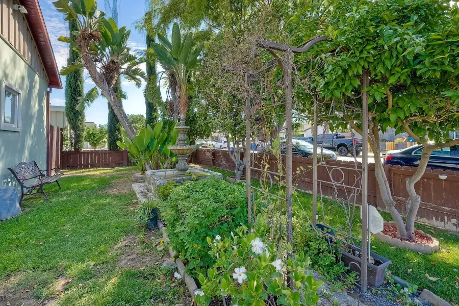 587 Wayne, El Cajon, CA 92021 - #2