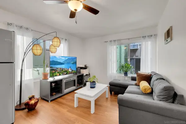 3776 Alabama #206, San Diego, CA 92104