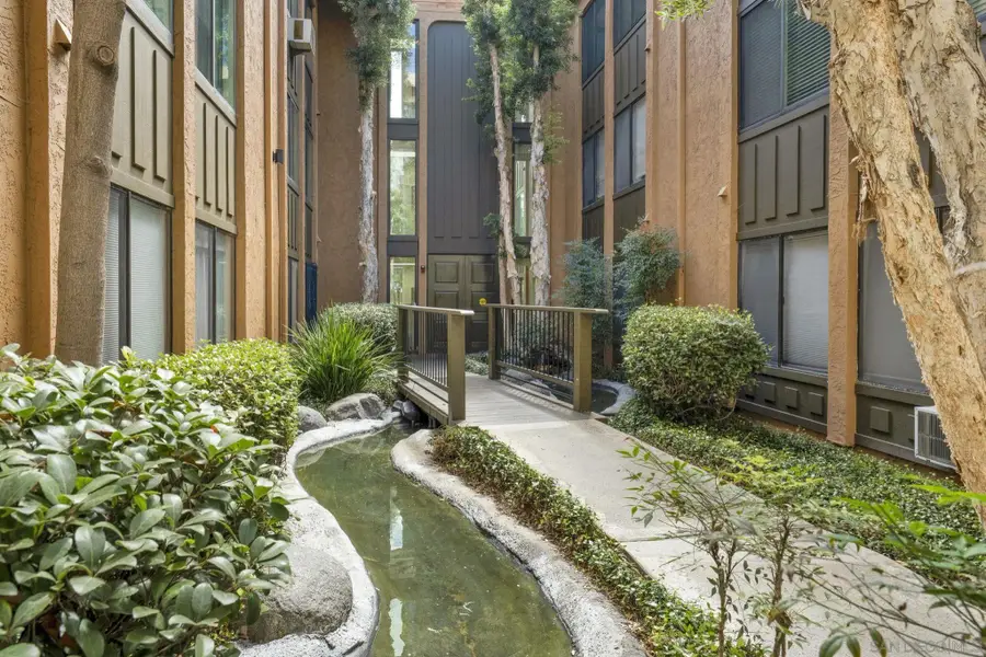 3776 Alabama #206, San Diego, CA 92104 - #3