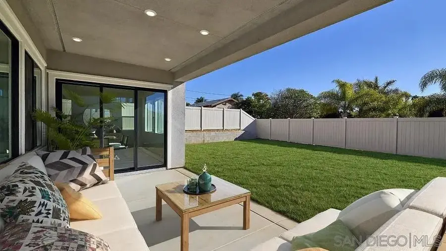 2320 Loker Way, Oceanside, CA 92054 - #2
