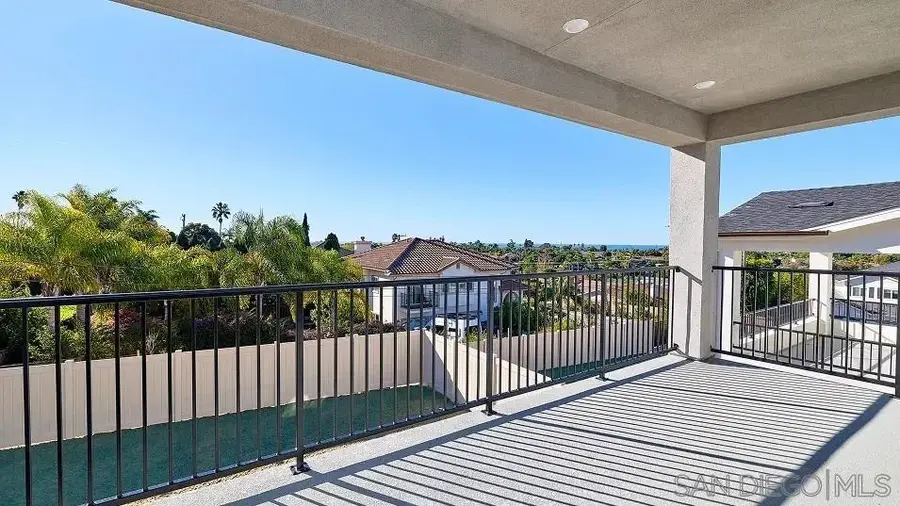 2320 Loker Way, Oceanside, CA 92054 - #3