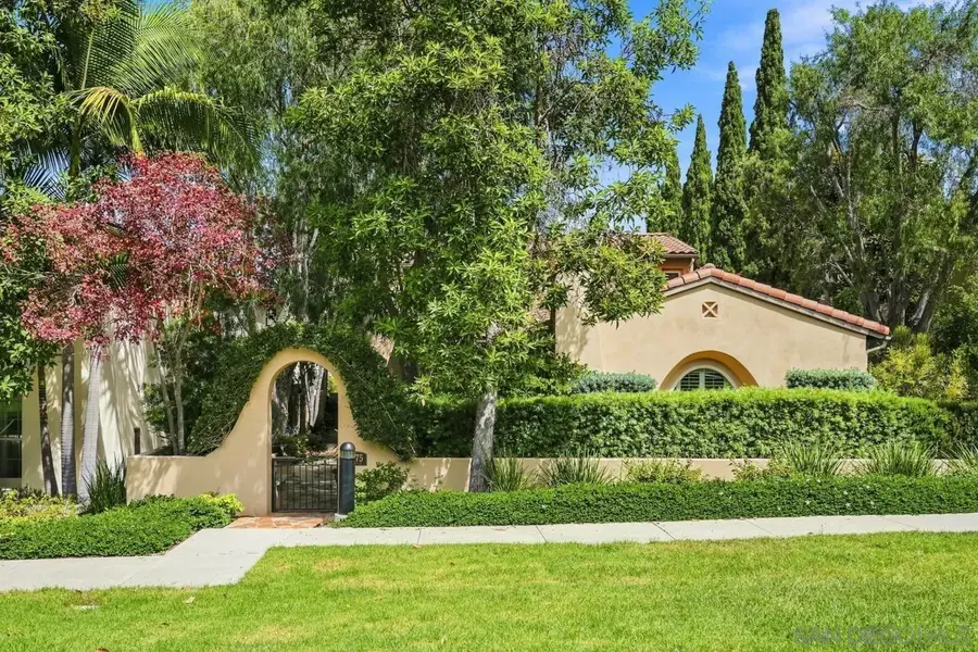 7675 Allegro Lane, San Diego, CA 92127 - #2