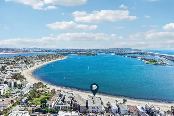 4007 Everts St #1D, San Diego, CA 92109