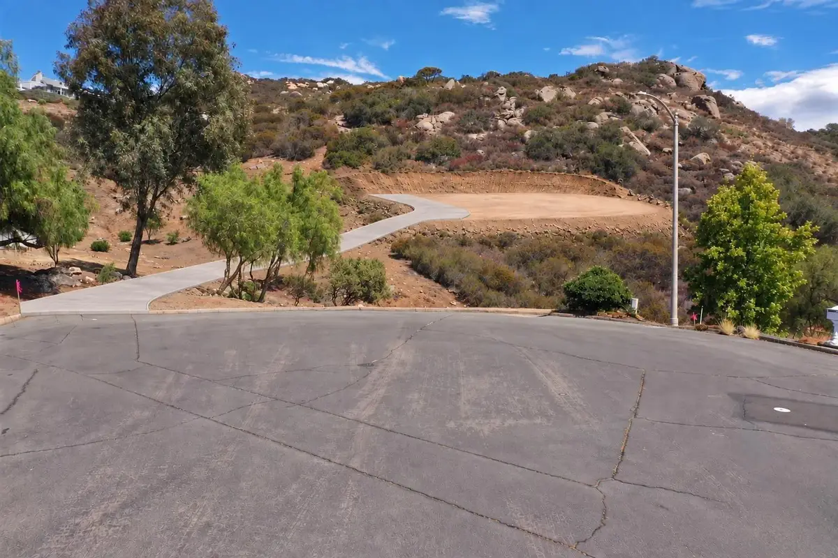 0 Calle Mia #404-410-06-00, Alpine, CA 91901 - #1