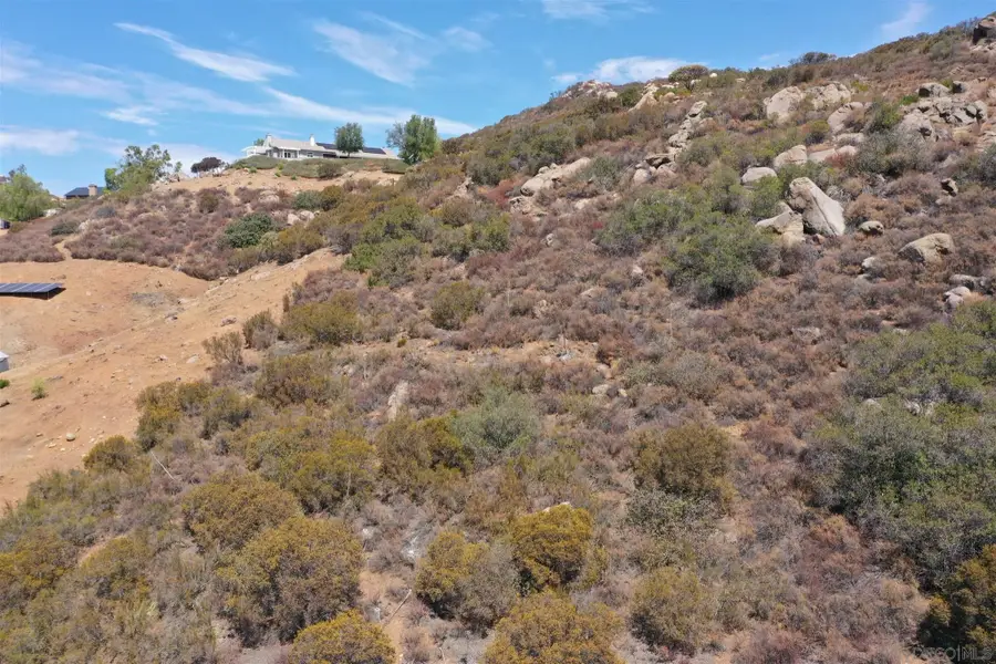 0 Calle Mia #404-410-06-00, Alpine, CA 91901 - #3