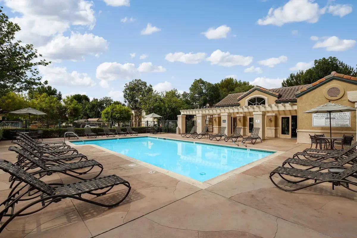 3537 Caminito El Rincon #259, San Diego, CA 92130 - #1
