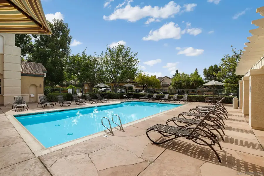 3537 Caminito El Rincon #259, San Diego, CA 92130 - #2
