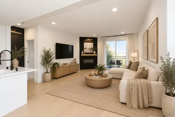 580 Camino De La Reina #227, San Diego, CA 92108