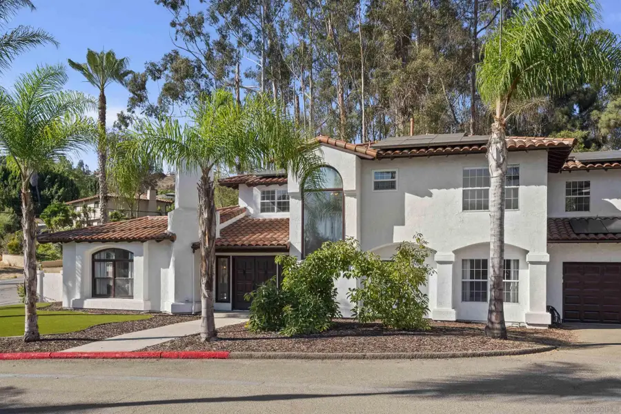 9742 Raspberry Ice Lane, La Mesa, CA 91941 - #3