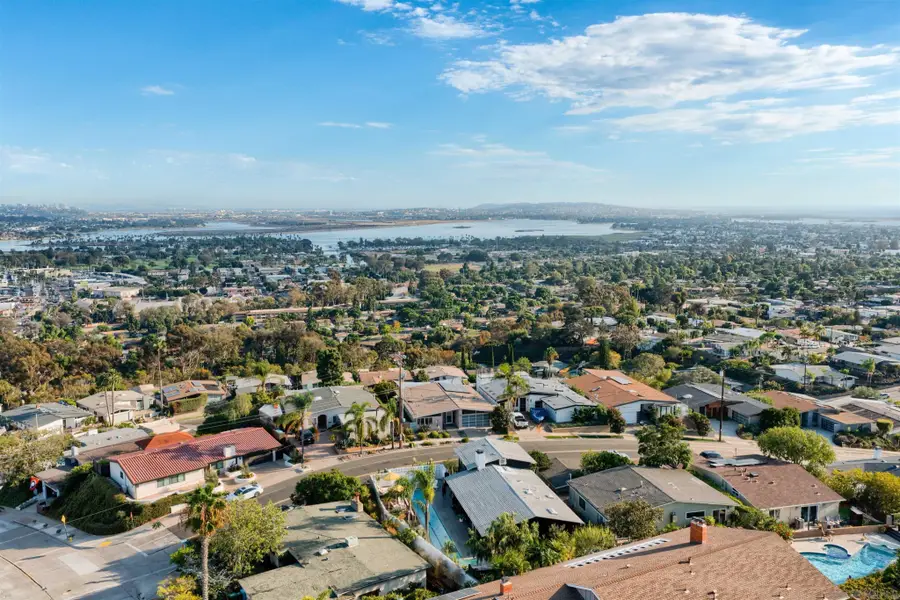 2648 Loring St., San Diego, CA 92109 - #3