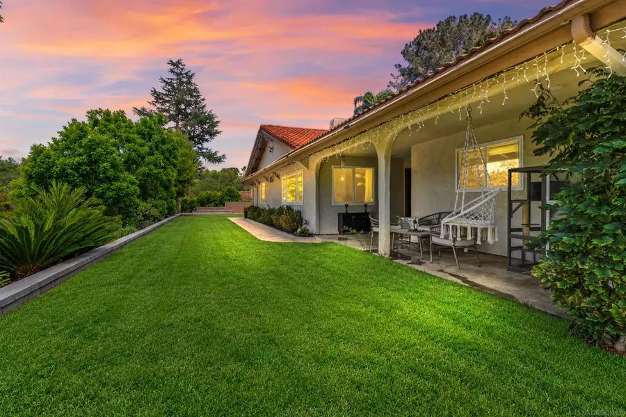 676 Via Rancho, Escondido, CA 92029 - #2
