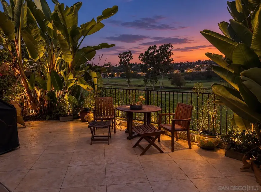 2538 Navarra Dr #D, Carlsbad, CA 92009 - #3