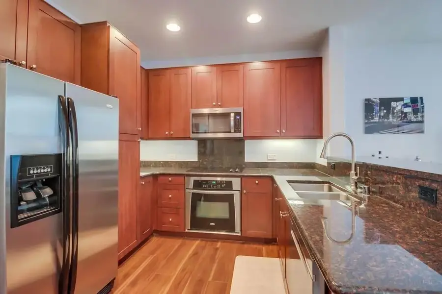 3957 30th St #415, San Diego, CA 92104 - #3