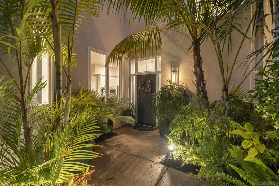 9757 Keeneland Row, La Jolla, CA 92037 - Image #2