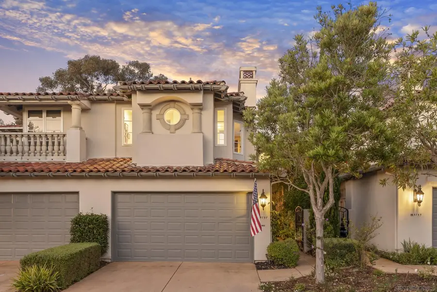 9757 Keeneland Row, La Jolla, CA 92037 - Image #3