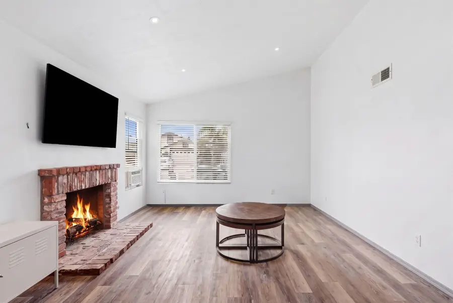 1686 Planicie Way, San Diego, CA 92154 - #2