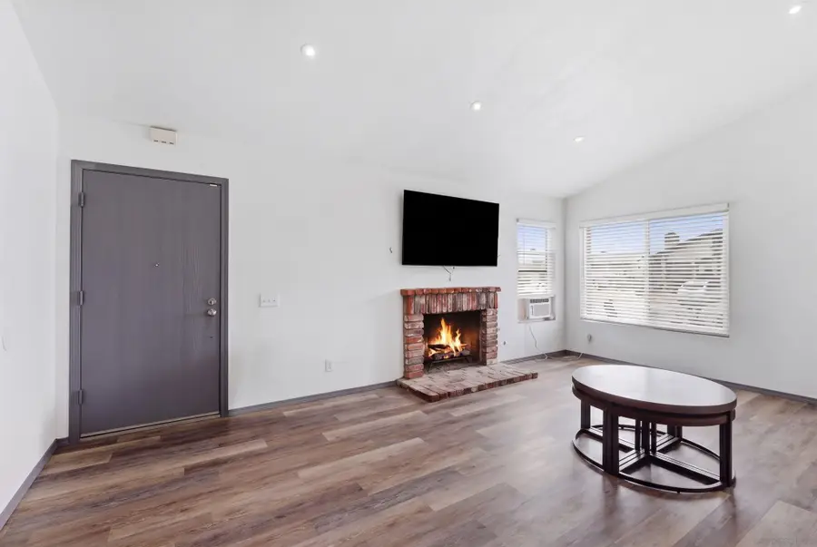 1686 Planicie Way, San Diego, CA 92154 - #3