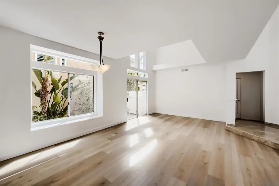 11060 Corte Playa Merida, San Diego, CA 92124 - #3