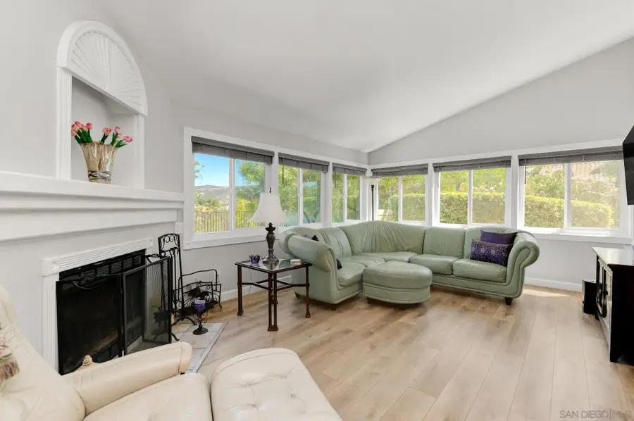 2556 Columbine Dr, Alpine, CA 91901 - #3