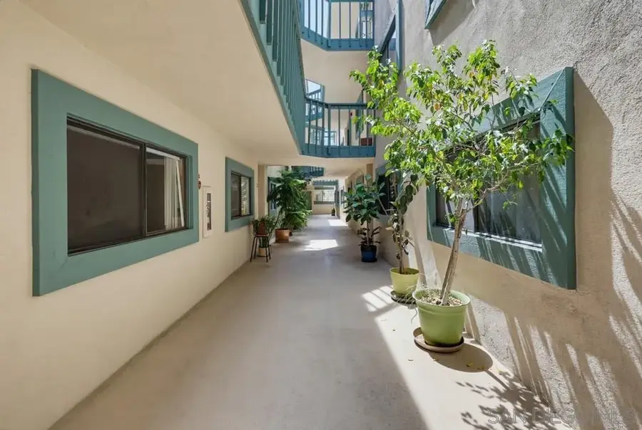 917 Torrance St. #1, San Diego, CA 92103 - #3