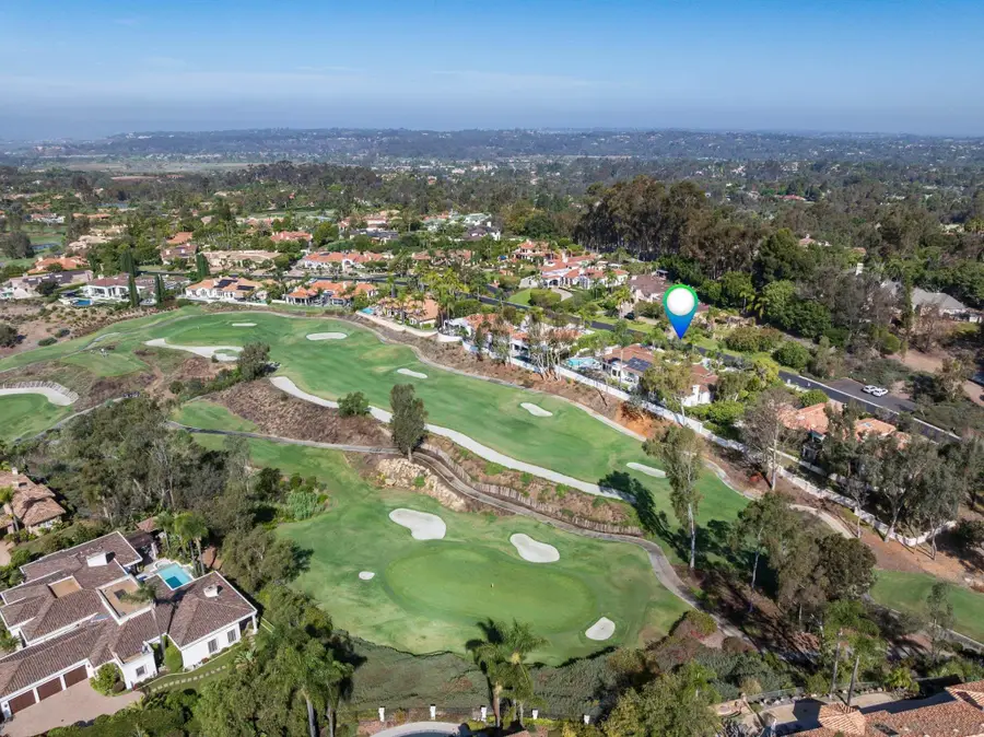 7566 St Andrews, Rancho Santa Fe, CA 92067 - #2
