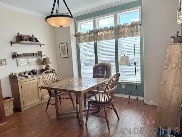 3449 Don Arturo Drive, Carlsbad, CA 92010 - #3