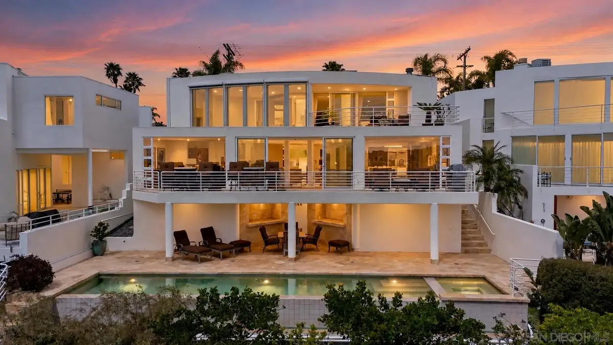 117 Via De La Valle, Del Mar, CA 92014 - #1