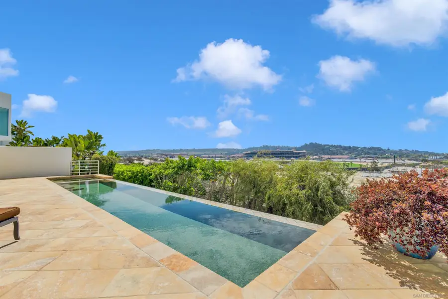 117 Via De La Valle, Del Mar, CA 92014 - #3