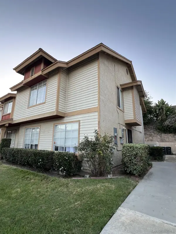 2019 Manzana Way, San Diego, CA 92139