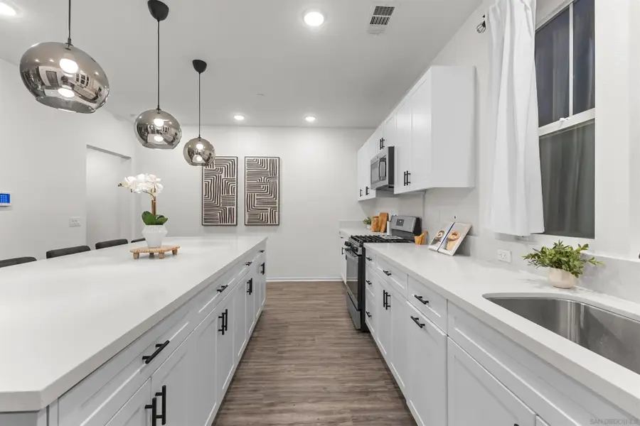 5300 Calle Rockfish #2, San Diego, CA 92154 - #2