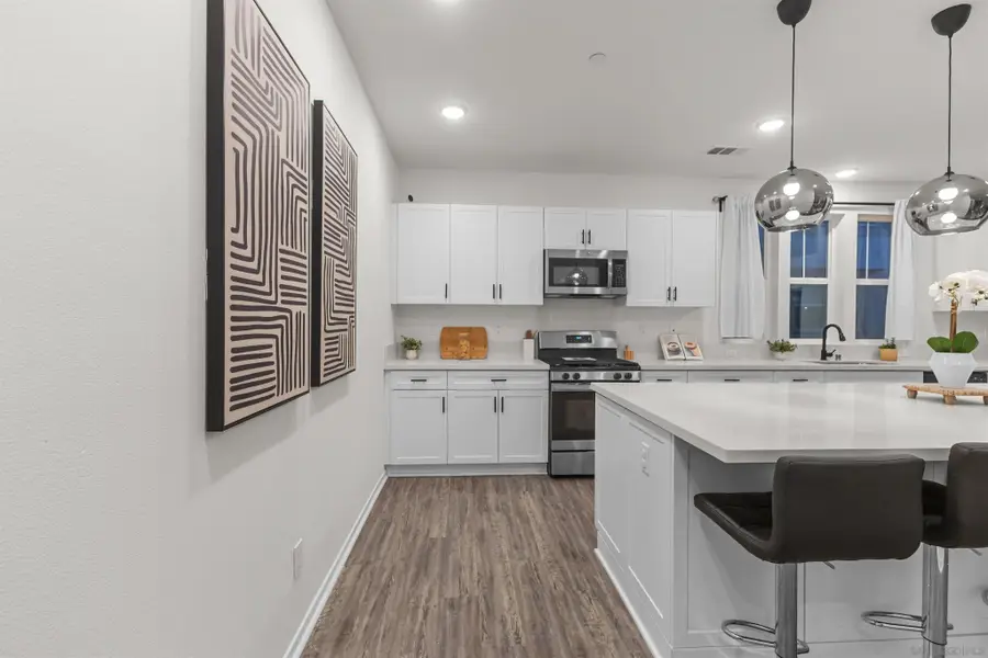 5300 Calle Rockfish #2, San Diego, CA 92154 - #3