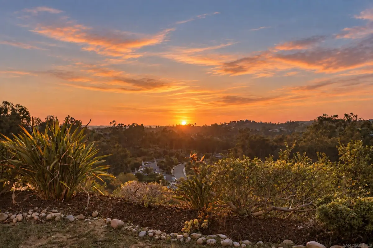 12666 Fairbrook Rd, San Diego, CA 92131 - #1