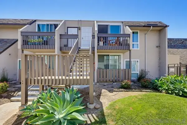 6333 Mount Ada Unit 269, San Diego, CA 92111