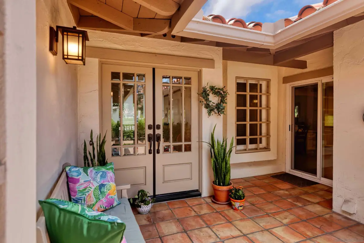 117 Guanajuato Ct, Solana Beach, CA 92075 - #1