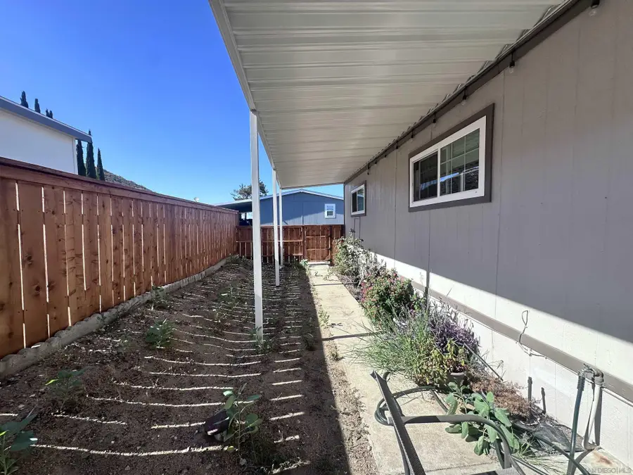 13162 Highway 8 Business Spc #165, El Cajon, CA 92021 - #2