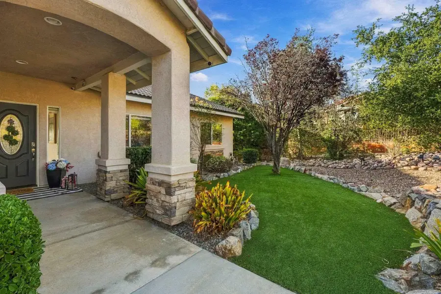 15107 La Plata Court, Ramona, CA 92065 - #3