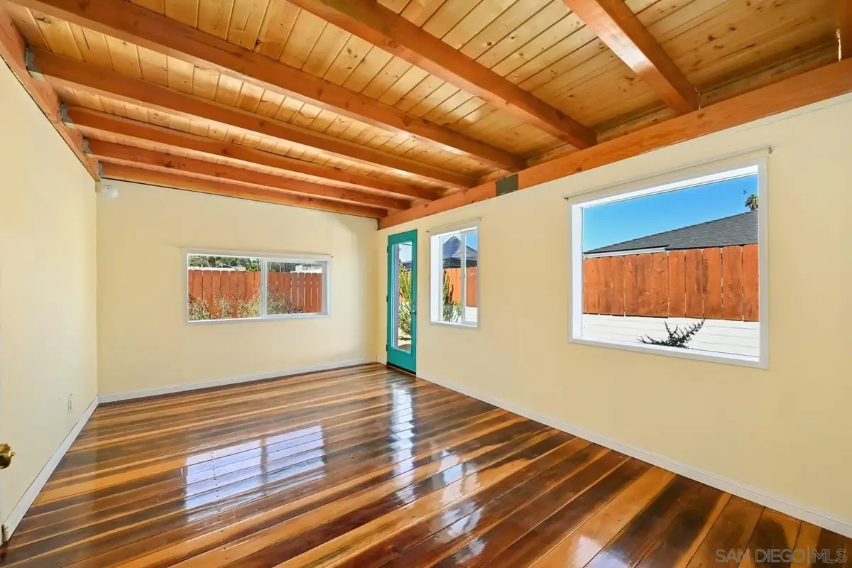 6074 Rock St, San Diego, CA 92115 - #1